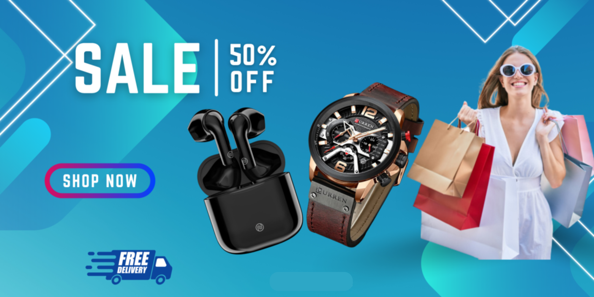 slider image slider_item_B3wXBc